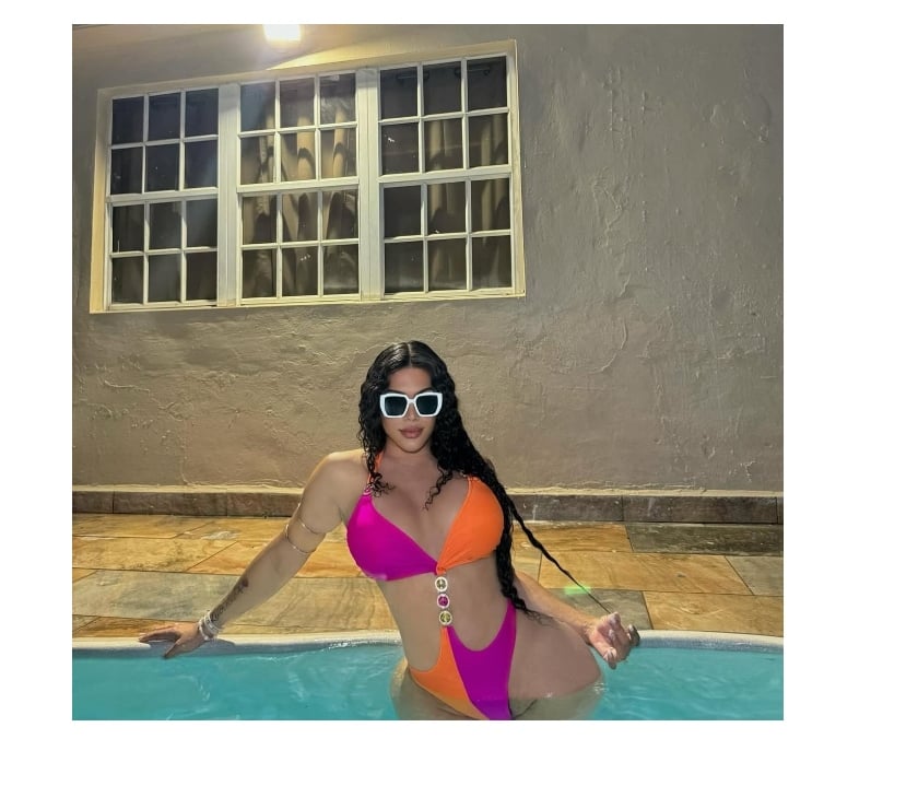 Trans Escorts Gloucestershire Gloucester - Photos for naughty and horny🥳🥳❤️🔥❤️🔥