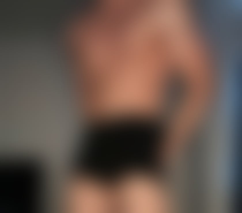 Giorgio - Sensual erotic massage - Lincoln city centre