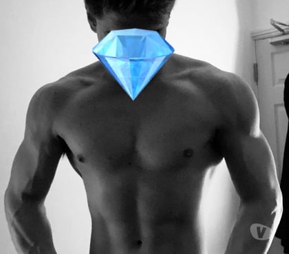 Escorts Lincoln City Centre Lincoln - Photos for Giorgio - Sensual erotic massage - Lincoln city centre