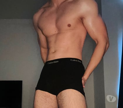 Escorts Lincoln City Centre Lincoln - Photos for Giorgio - Sensual erotic massage - Lincoln city centre