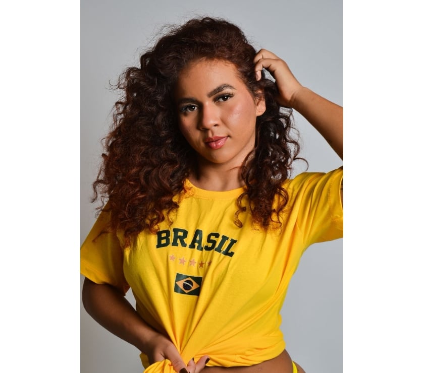 Escorts Cardiff Cardiff City Centre - Cardiff - Photos for 💫 Viviane – Stunning Brazilian Companion 💫