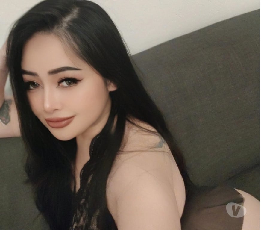 Escorts East Sussex Eastbourne - Photos for I'm Abigail Thai best service. 07386988730