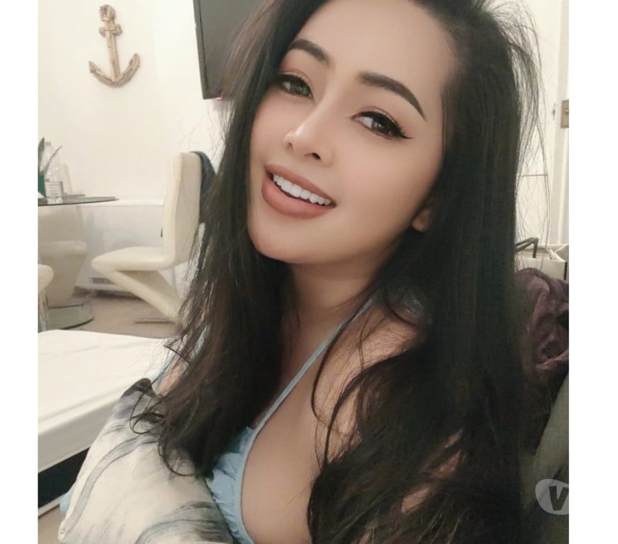 Escorts East Sussex Eastbourne - Photos for I'm Abigail Thai best service. 07386988730