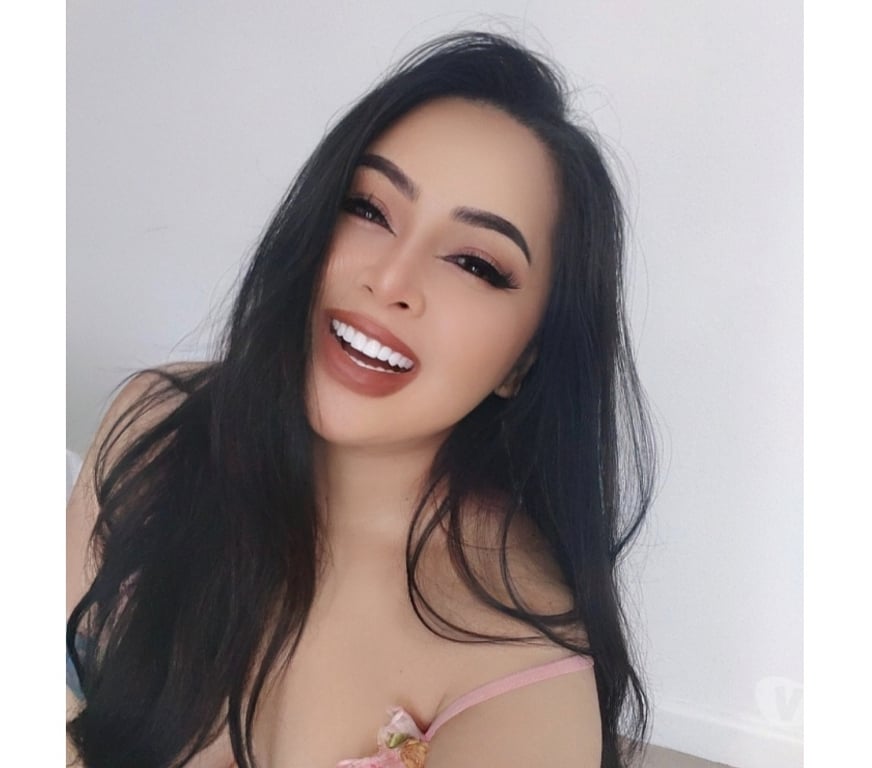 Escorts East Sussex Eastbourne - Photos for I'm Abigail Thai best service. 07386988730