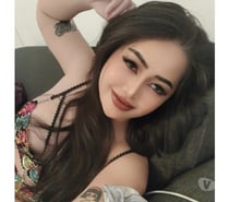 I'm Abigail Thai best service. 07386988730