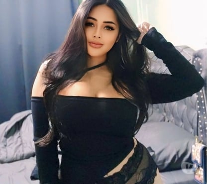 Escorts Hampden Park Eastbourne - Photos for I'm Abigail Thai best service. 07386988730