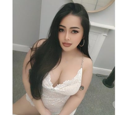 Escorts Hampden Park Eastbourne - Photos for I'm Abigail Thai best service. 07386988730