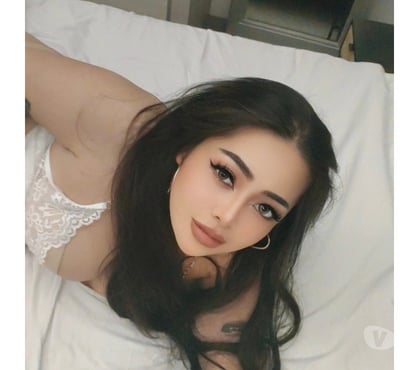 Escorts Hampden Park Eastbourne - Photos for I'm Abigail Thai best service. 07386988730