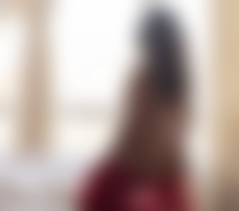 Escorts Brent Wembley - Brent - Photos for 🔥GFE EXPERIENCE 🔥 BRUNETTE 🔥GENUINE🔥