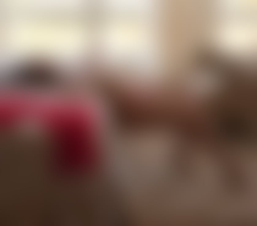 Escorts Brent Wembley - Brent - Photos for 🔥GFE EXPERIENCE 🔥 BRUNETTE 🔥GENUINE🔥