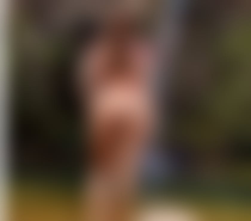 Escort Wembley Brent - Photos for 🔥GFE EXPERIENCE 🔥 BRUNETTE 🔥GENUINE🔥