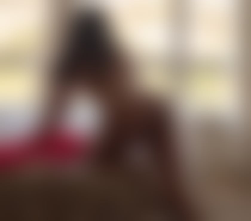 Escorts Brent Wembley - Brent - Photos for 🔥GFE EXPERIENCE 🔥 BRUNETTE 🔥GENUINE🔥