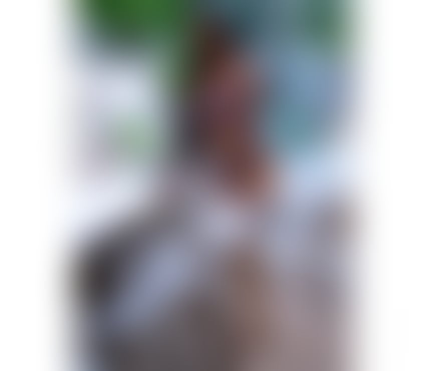 Trans Escorts Gloucestershire Gloucester - Photos for sexy and horny🥳🥳❤️🔥❤️🔥
