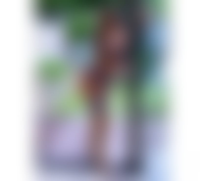 Trans Escorts Gloucestershire Gloucester - Photos for sexy and horny🥳🥳❤️🔥❤️🔥