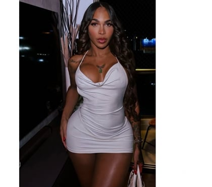 Trans Escorts Kingsway Business Park Gloucester - Photos for sexy and horny🥳🥳❤️‍🔥❤️‍🔥