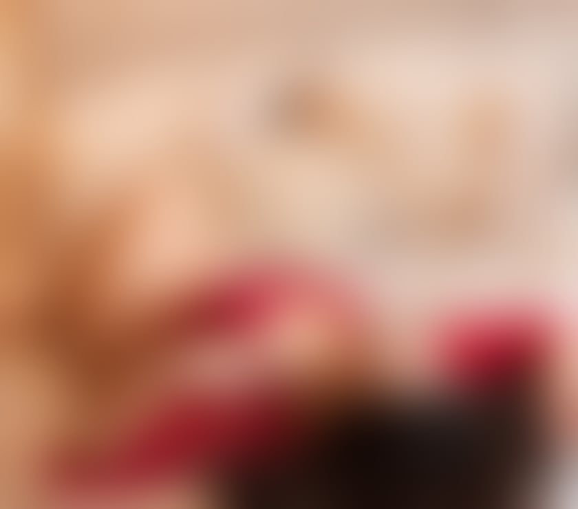 Escorts North West London Colindale Station - North West London - Photos for 🔥GFE EXPERIENCE 🔥 BRUNETTE 🔥GENUINE🔥
