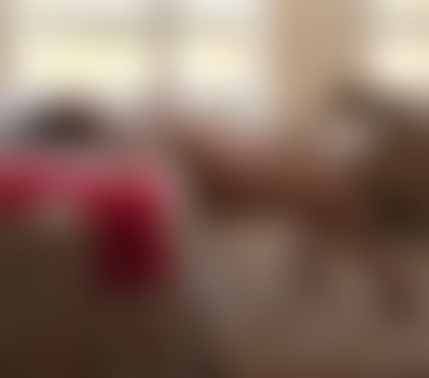 Escorts North West London Colindale Station - North West London - Photos for 🔥GFE EXPERIENCE 🔥 BRUNETTE 🔥GENUINE🔥