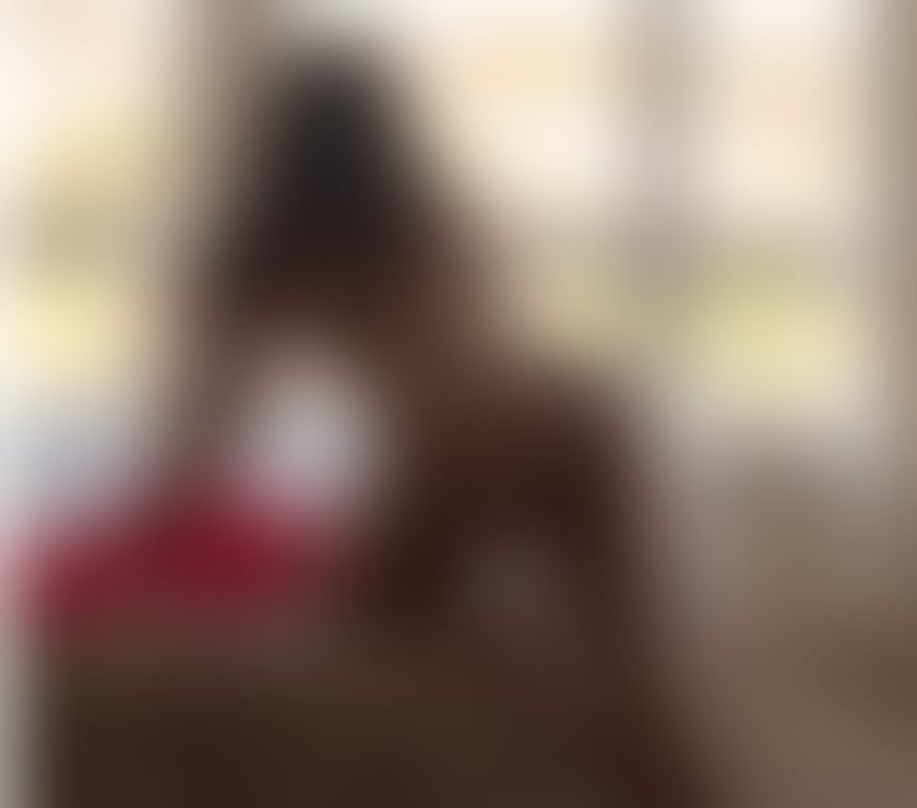 Escorts North West London Colindale Station - North West London - Photos for 🔥GFE EXPERIENCE 🔥 BRUNETTE 🔥GENUINE🔥