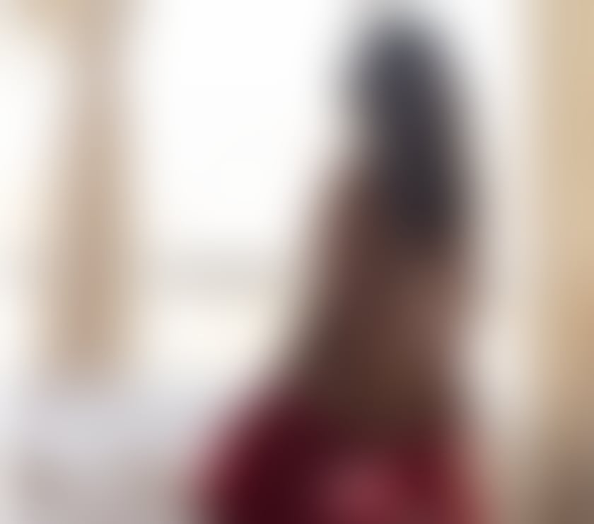 Escorts North West London Colindale Station - North West London - Photos for 🔥GFE EXPERIENCE 🔥 BRUNETTE 🔥GENUINE🔥