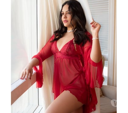 Escorts & Erotic Massage Colindale Station North West London - Photos for 🔥GFE EXPERIENCE 🔥 BRUNETTE 🔥GENUINE🔥