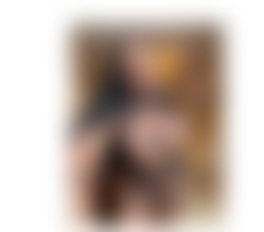 Trans Escorts Greater Manchester Trafford - Photos for 📍Dominatrix ATHENA XXL📍