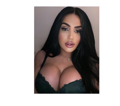 Transsexual Escorts Sale Trafford - Photos for 📍Dominatrix ATHENA XXL📍