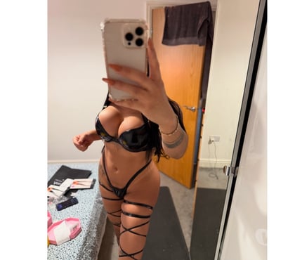 Transsexual Escorts Sale Trafford - Photos for 📍Dominatrix ATHENA XXL📍