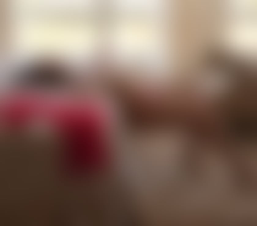 Escorts North West London Harrow - Photos for 🔥GFE EXPERIENCE 🔥 BRUNETTE 🔥GENUINE🔥