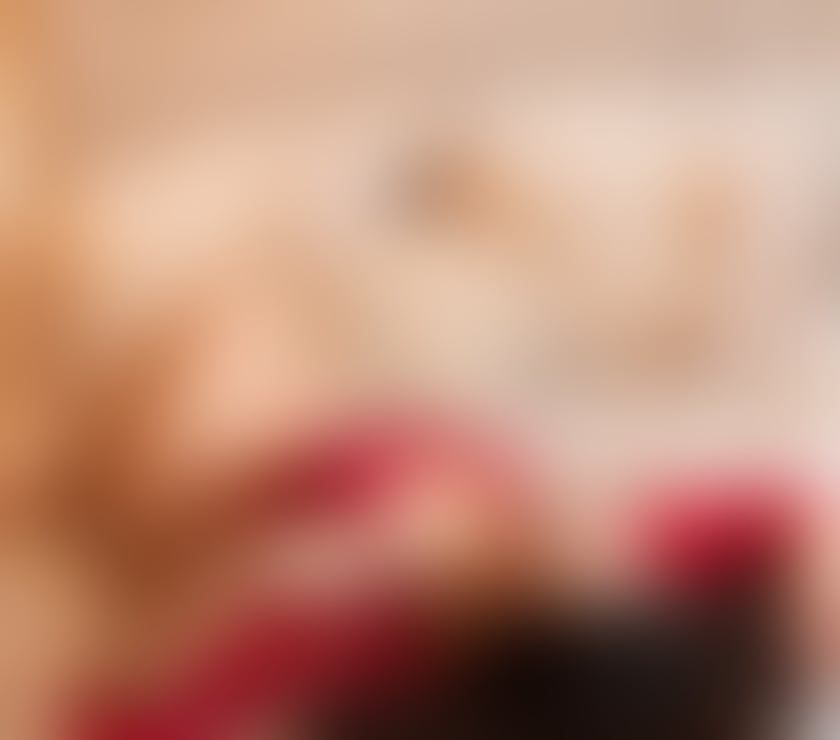 Escorts North West London Harrow - Photos for 🔥GFE EXPERIENCE 🔥 BRUNETTE 🔥GENUINE🔥