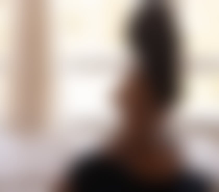 Escorts North West London Harrow - Photos for 🔥GFE EXPERIENCE 🔥 BRUNETTE 🔥GENUINE🔥