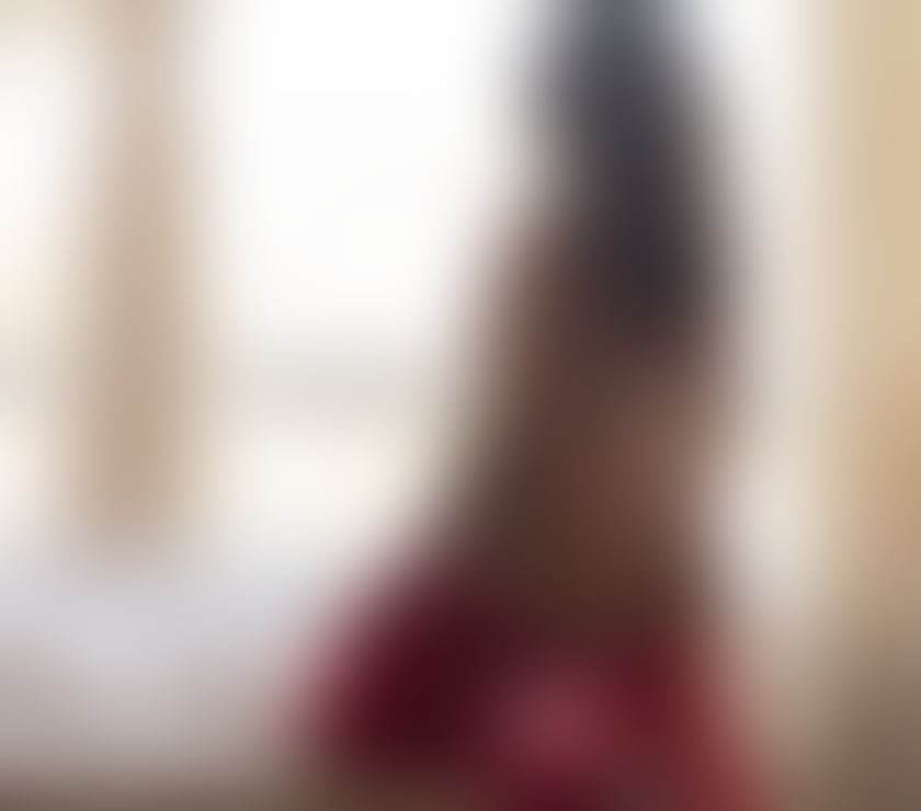 Escorts North West London Harrow - Photos for 🔥GFE EXPERIENCE 🔥 BRUNETTE 🔥GENUINE🔥