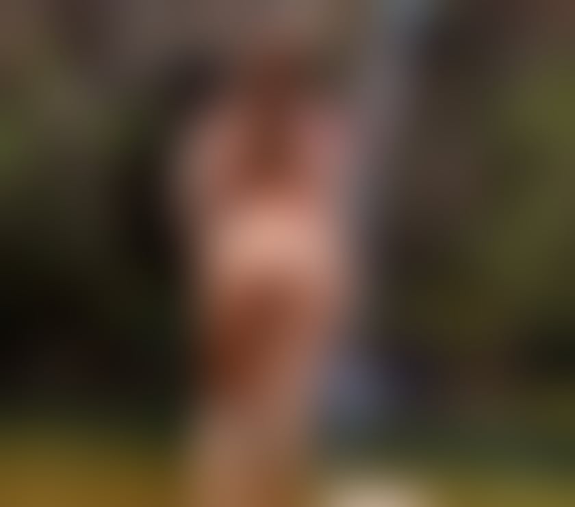  Escorts Harrow & Wealdstone Station Harrow - Photos for 🔥GFE EXPERIENCE 🔥 BRUNETTE 🔥GENUINE🔥