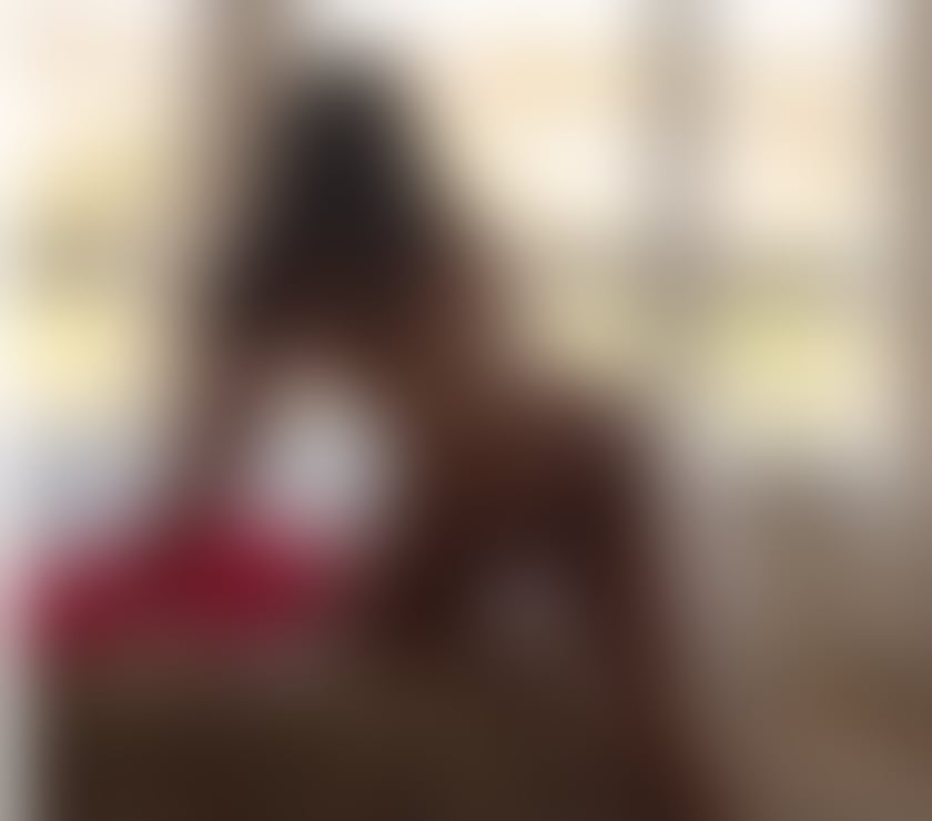 Escorts North West London Harrow - Photos for 🔥GFE EXPERIENCE 🔥 BRUNETTE 🔥GENUINE🔥