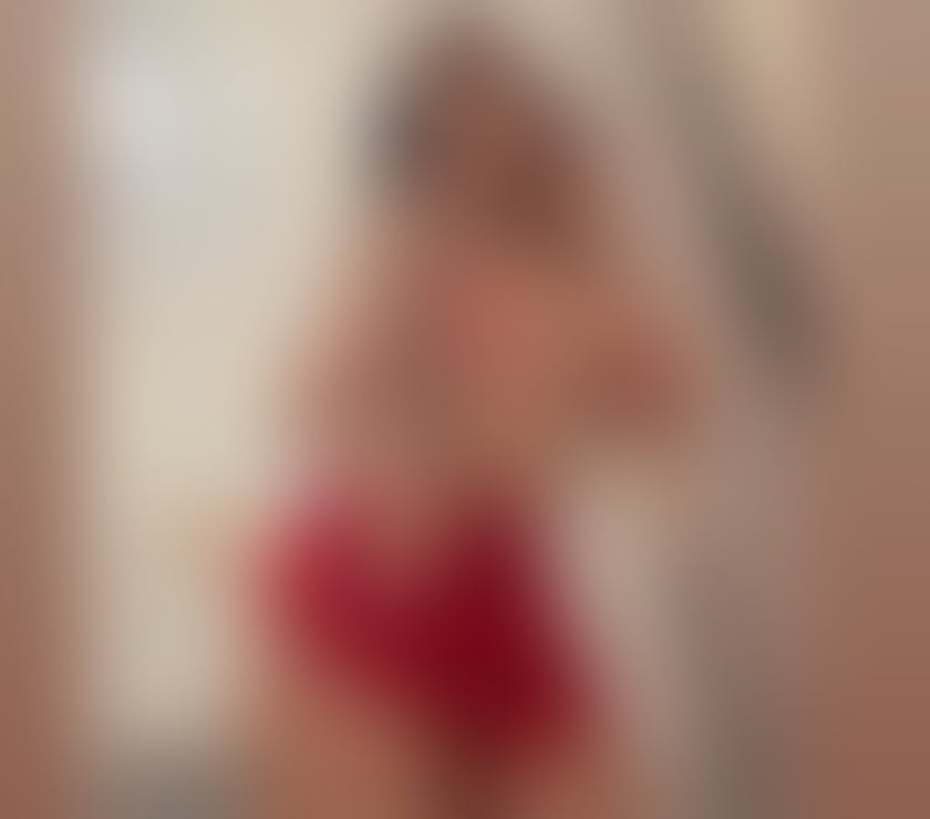 Escorts Swindon Town Centre Swindon - Photos for Mia Vixen 🍑 Big Ass 🔥 Fiery Blonde