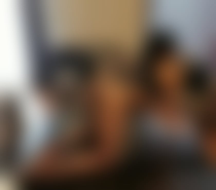 Escorts Derbyshire Derby - Photos for escort and massage