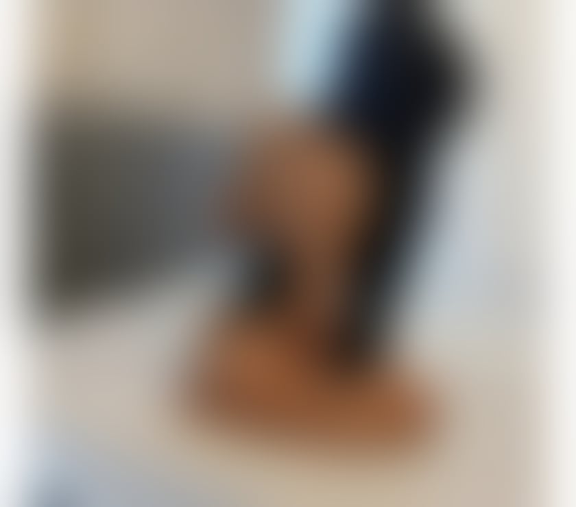 Escorts Derbyshire Derby - Photos for 🍭🍭! Maya ! 🔥NEW GIRL🔥 Party Girl 🍭🍭