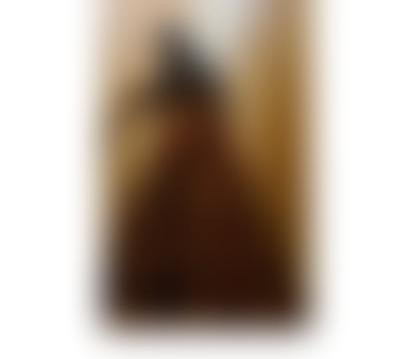 Escorts Derbyshire Derby - Photos for escort and massage