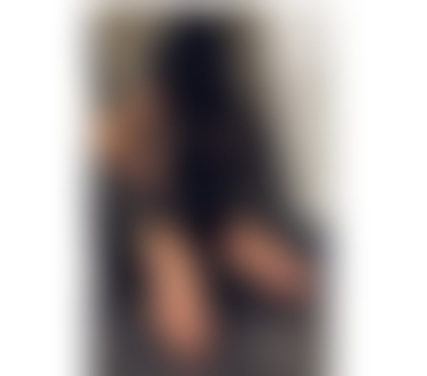 Escorts Derbyshire Derby - Photos for 🍭🍭! Maya ! 🔥NEW GIRL🔥 Party Girl 🍭🍭