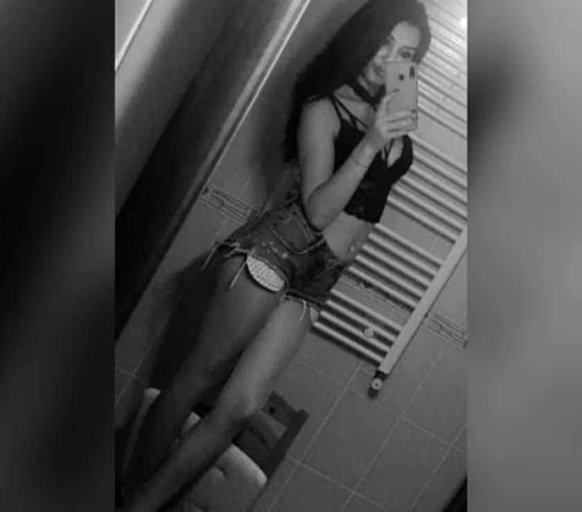 Escorts Derbyshire Derby - images_alt_text 💙Karina💙 🎀 Party Girl 🎀 🍒🍆🍒 ❗