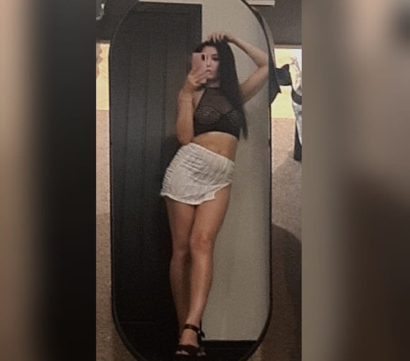 Escorts Derbyshire Derby - Photos for escort and massage