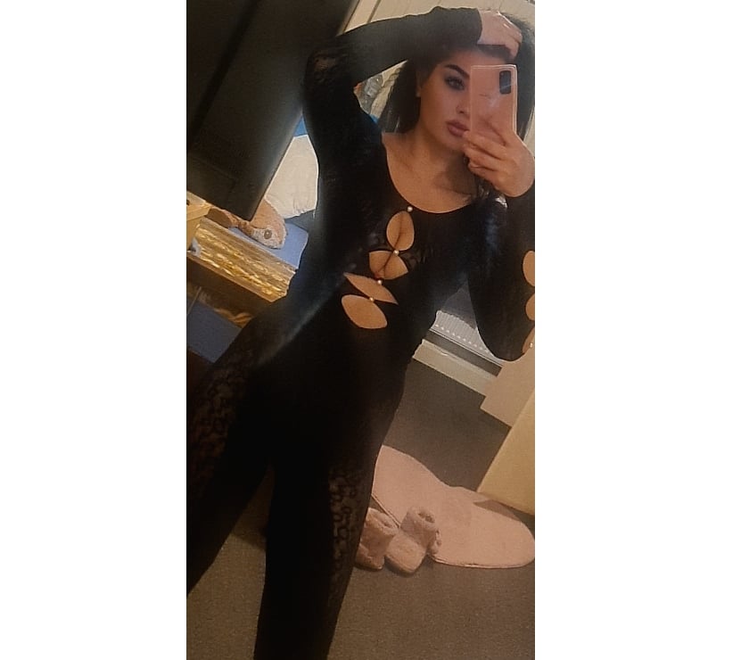 Escort Alvaston Derby - Photos for 💙Karina💙 🎀 Party Girl 🎀 🍒🍆🍒 ❗