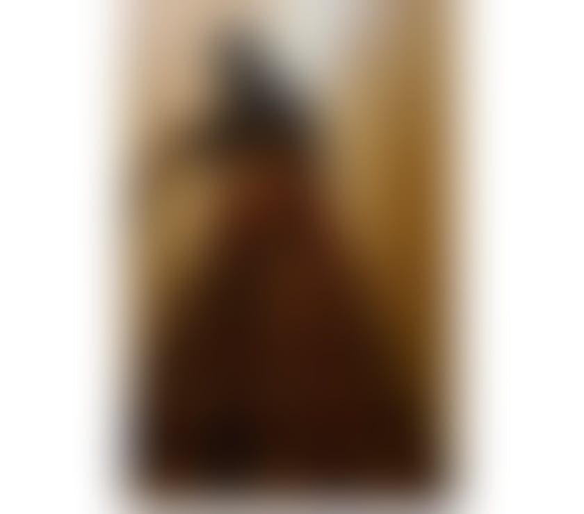 Escort Alvaston Derby - Photos for 💙Aisha 💙 🎀 Party Girl 🎀 💙 🔥🔥🔥