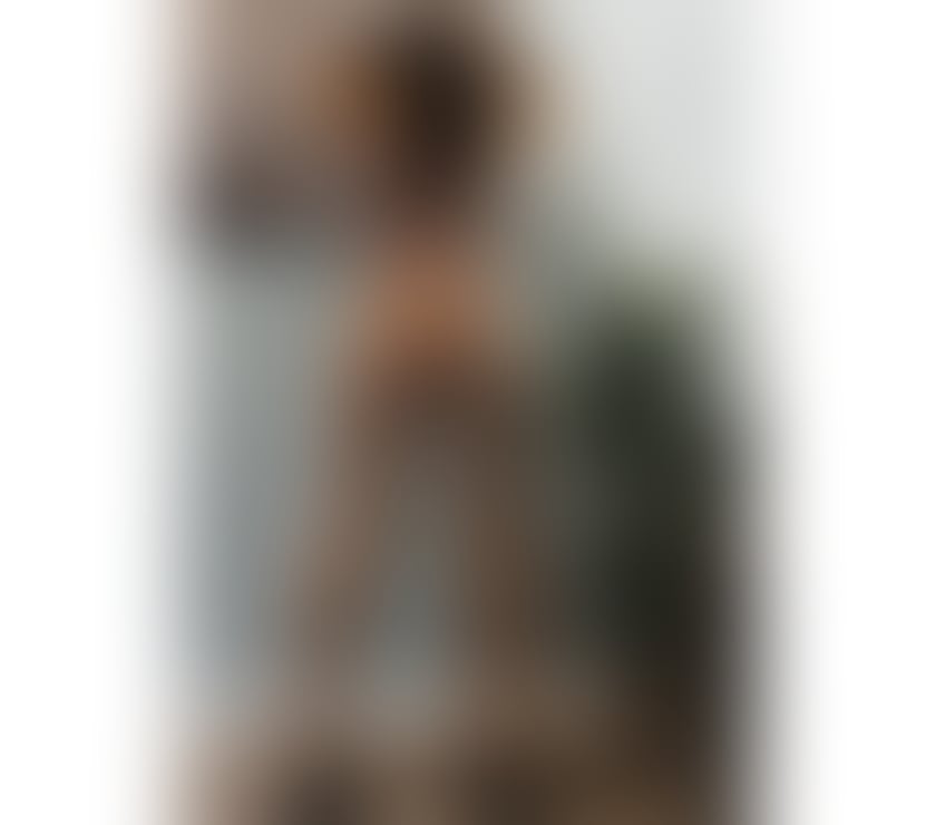 Escort Alvaston Derby - Photos for 🍭🍭! Maya ! 🔥NEW GIRL🔥 Party Girl 🍭🍭