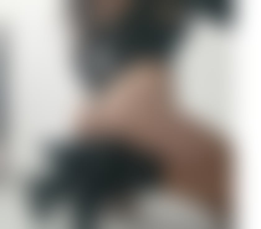Escort Alvaston Derby - Photos for 💙Karina💙 🎀 Party Girl 🎀 🍒🍆🍒 ❗