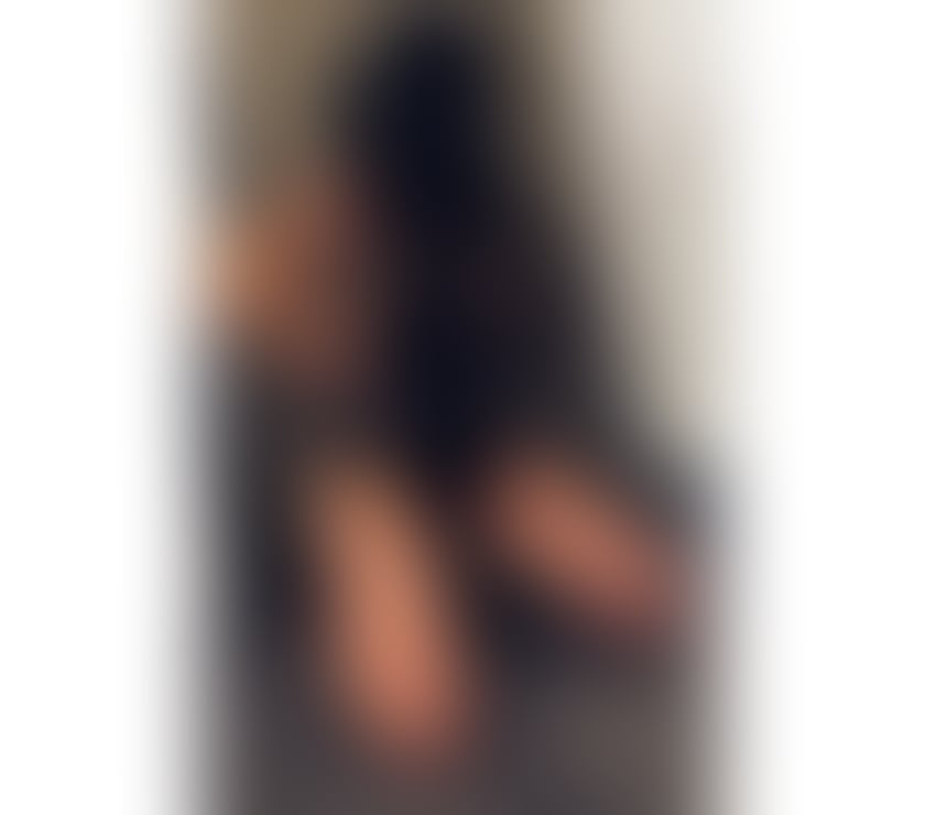 Escorts Derbyshire Derby - images_alt_text 💙Karina💙 🎀 Party Girl 🎀 🍒🍆🍒 ❗