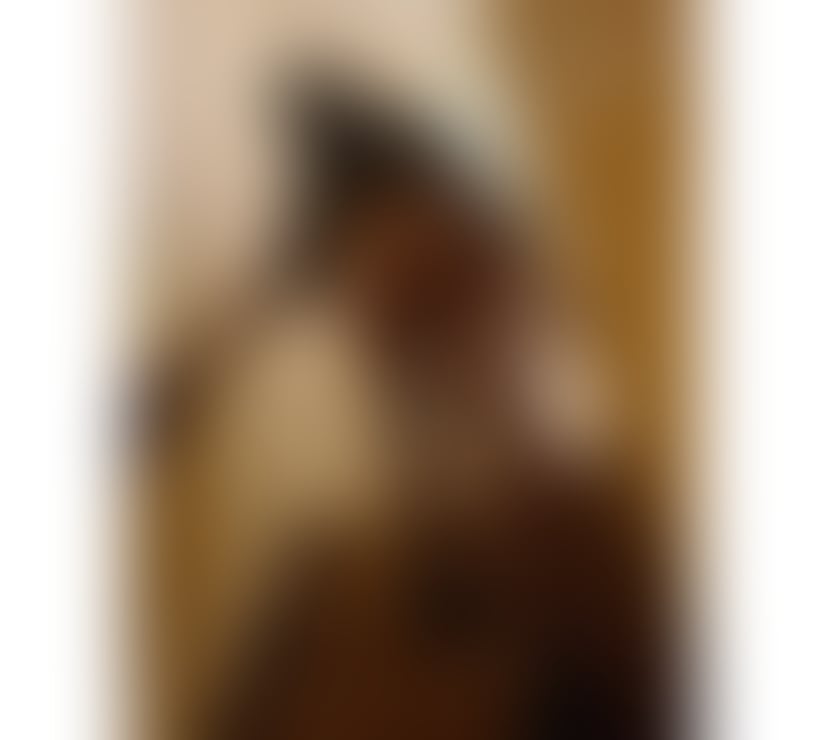 Escorts Derbyshire Derby - Photos for escort and massage