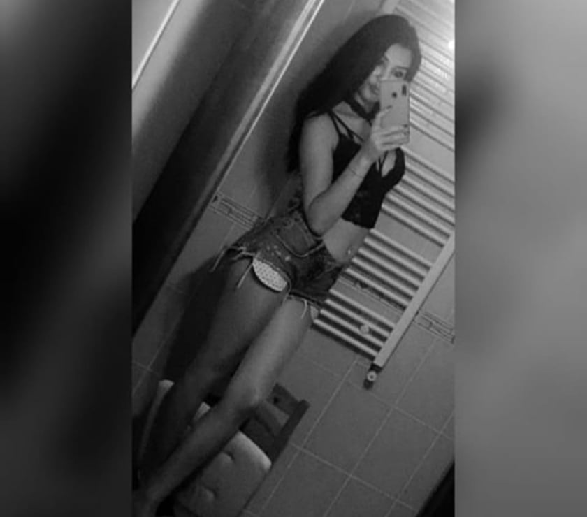 Escorts Derbyshire Derby - Photos for escort and massage