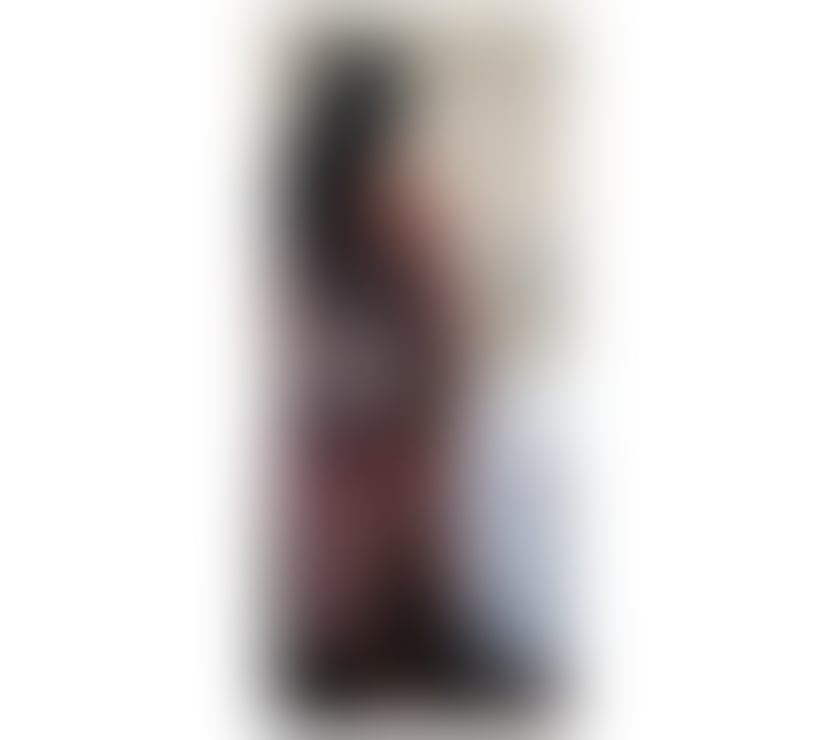 Escort Caversham Reading - Photos for Karina‼️ NEW inTown 🍒💥JUST OUTCALL💥🍒