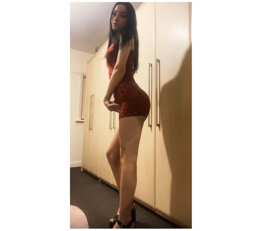 Escorts Derbyshire Derby - Photos for 🍭🍭! Maya ! 🔥NEW GIRL🔥 Party Girl 🍭🍭