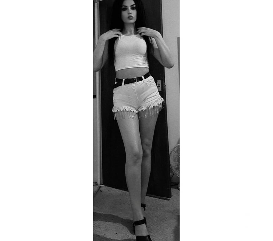 Escorts Derbyshire Derby - Photos for 💙Karina💙 🎀 Party Girl 🎀 🍒🍆🍒 ❗